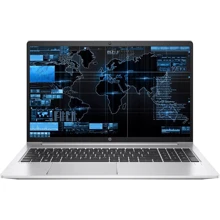 Ноутбук HP Probook 455 G8 (1Y9H1AV): Экран 15.6" IPS (1920x1080) FullHD