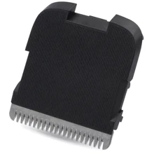Сменные ножи для машинки для стрижки Xiaomi Enchen Boost Black BR-5: Производитель Xiaomi