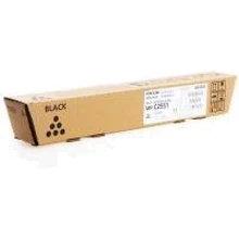 Картридж Ricoh MPC2030/MPC2050 Black 10K (842061): Виробник Ricoh