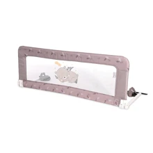 Бар'єр на ліжечко Lorelli Safety Night String Dream (SAFETY NIGHT string dr.): Виробник Lorelli