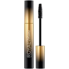 Eveline Cosmetics Royal Volume Тушь для ресниц 10 ml: Вид Тушь для ресниц