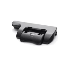 Защелка бокса для GoPro HERO1 и HERO2 AC Prof XTGP78: Тип аксессуара Защелка бокса