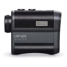 Лазерный дальномер Hawke LRF 600 Hunter (923780): Производитель Hawke
