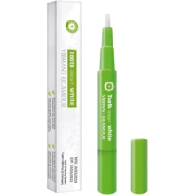 Vibrant Glamour Teeth Whitening Pen Стик для отбеливания зубов 3 ml: undefined undefined