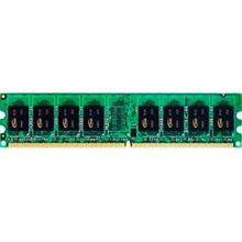Team 2 GB DDR2 800 MHz (TED22G800C6BK / TED22GM800C6BK): undefined undefined