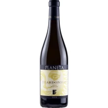 Вино Planeta Chardonnay, 2018 (0,75 л) (BW47404): Страна производитель Италия