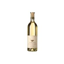 Вино Golan Heights Winery Mount Hermon Yarden (0,375 л) (BW4818): Страна производитель Израиль