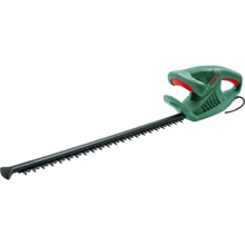 Кусторез Bosch EasyHedgeCut 55 (0600847C02): Тип кусторез