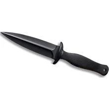 Нож Cold Steel FGX Boot Blade I (1260.01.42): Тип ножа Нескладной