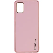 Аксессуар для смартфона Epik Xshield Case Pink for Xiaomi Redmi Note 11 (Global)/Note 11S: Совместимость Xiaomi Redmi Note 11 (Global)/Note 11S