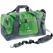 Рюкзак Deuter Relay 40 Emerald-Granite (35531): Виробник Deuter