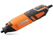Шлифмашина прямая INTERTOOL WT-0516: Производитель Intertool