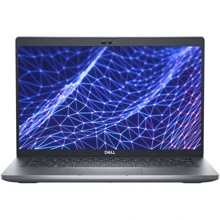 Ноутбук Dell Latitude 5430 (LAT0164781-R0022403-SA) RB: Экран 14" (1920x1080) FullHD