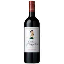 Вино Baron Philippe de Rothschild Chateau d'Armailhac, 2010 (0,75 л) (BW13332): Страна производитель Франция