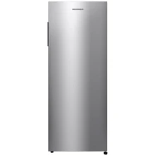 Морозильная камера HEINNER HFF-N165SF+: Исполнение отдельностоящая
