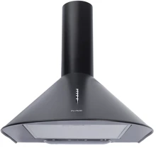 Вытяжка Perfelli KR 510 BL: Тип воздухоочистителя Рециркуляция, Отвод