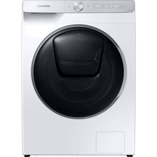 Стиральная машина Samsung WW90T986CSH/UA: Тип машины Автомат