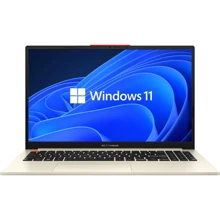 Ноутбук ASUS Vivobook S 15 K5504VN-L1026WS (90NB0ZQ4-M000W0) UA: Экран 15.6" (1920x1080) Full HD