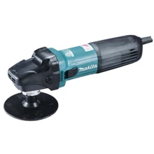 Полірувальна машина Makita SA5040C: Виробник Makita