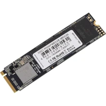 AMD Radeon R5 960 GB (R5MP960G8): Тип накопичувача внутрішній