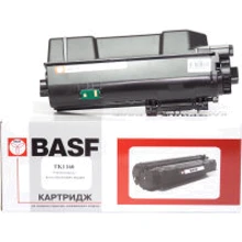 Картридж BASF Kyoсera TK-1160 (KT-TK1160): Виробник BASF