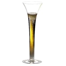 Бокал Бокал для шампанского Riedel Sommeliers Sparkling Wine (0.125 л) (4400.88P): undefined undefined