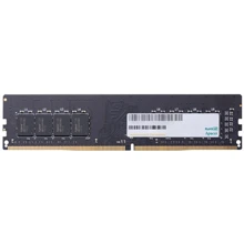 Apacer 16 GB DDR4 3200 MHz (AU16GGB32CSYBGH) OEM: Производитель Apacer