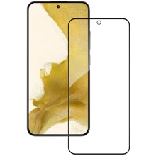 Аксесуар для смартфона Global Tempered Glass Full Glue Black for Xiaomi 13: Сумісність Xiaomi 13