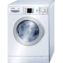 Стиральная машина Bosch WAE 24444 OE: Тип машины Автомат