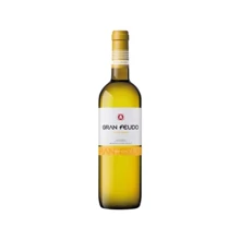 Вино Gran Feudo Chardonnay Gran Feudo (0,75 л) (BW7828): Країна виробник Іспанія