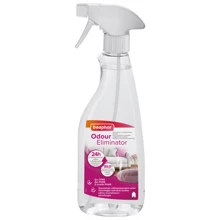 Спрей для усунення запахів тварин Beaphar Odour Eliminator 500 мл (17368): undefined undefined