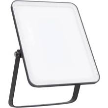 Прожектор Уличный прожектор LEDVANCE Floodlight Essential 30W 830 BK (4058075768055): Производитель LEDVANCE