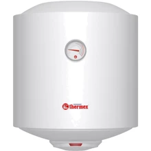 Бойлер Thermex TitaniumHeat 50 V: Тип Электрический накопительный