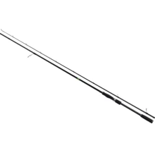 Спининговое удилище Favorite X1 602H 1.83m 12-36g Ex.Fast Спининговое удилище Favorite X1 602H 1.83m 12-36g Ex.Fast