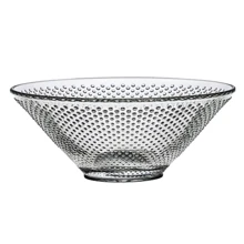 Креманка La Rochere Spheres h 5.7 см 330 мл (L00624301): Тип Креманка