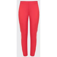 Гірськолижні штани CMP Woman Pant 30A0846-C580 44 (36) червоні: Сезон зима