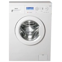 Стиральная машина Atlant 70С106-000: Тип машины Автомат
