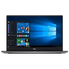 Ноутбук Dell Precision 5540 Stylus Approved (А): Причина уценки Активированный, витринный вариант, хорошее состояние. В комплектации коробка, блок зарядки, шнур