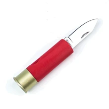 Нож Ganzo G624M-RD Red: Тип ножа мини-нож