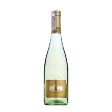 Вино Donini Bianco IGT Frizzante (белое, игристое, сухое) (VTS2993310): Объем, л 0.75