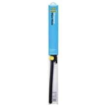 Двірник безкаркасний Ring RBB23580 23 "/ 580mm: Конструкція безкаркасні