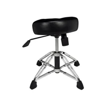 Стул для барабанщика Hayman DTR-110: Производитель Hayman