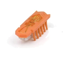 Микро-робот Hexbug Nano оранжевый (451-1416-orange): Производитель HEXBUG