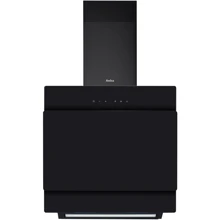 Вытяжка AMICA OKP6557SB: Тип воздухоочистителя Рециркуляция, Отвод