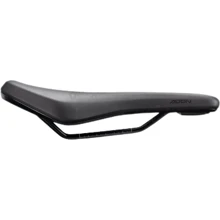 Седло Fizik Terra Aidon X5-160 mm E-MTB 272 г black (SAD-06-70): Анатомическая выемка Есть