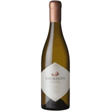 Вино Knorhoek Chenin Blanc белое сухое 0.75л (VTS3836210): Страна производитель ЮАР