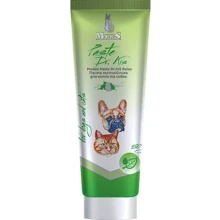 Паста Modes Paste Dr.Kis Relax успокаивающая для кошек и собак 50г (ЗС000258): Производитель Modes