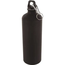 Фляга Highlander Alu 1L Black (925853): Виробник Highlander