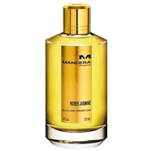 Парфюмированная вода Mancera Roses Jasmine 120 ml Тестер: Вид Парфюмированная вода