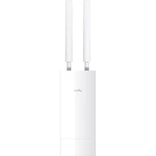 Маршрутизатор Wi-Fi Cudy LT400 Outdoor: Тип маршрутизатора Wi-Fi роутер